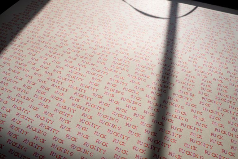 Artwork from project Rubber Stamping Machine